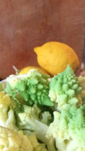 broccoli-e-limoni-576x1024
