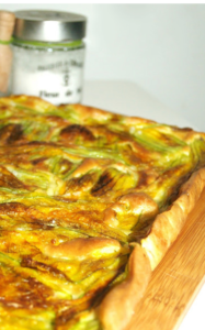 Pizza_di_pastella_e_fiori_di_zucca