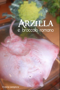 arzillaebroccolo2