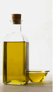 olio