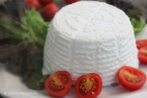 ricotta romana dop2