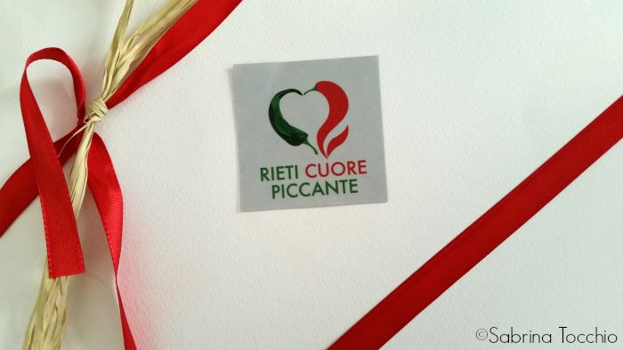 Rieti Cuore Piccante 2015