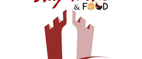Sky Wine & Food