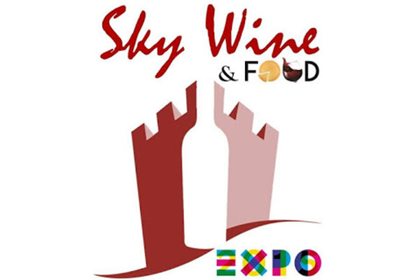Sky Wine & Food
