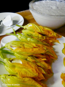fiori-di-zucca-con-mozzarella-e-acciughe2b