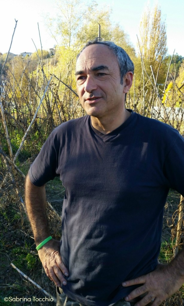 Roberto_Caioli_1