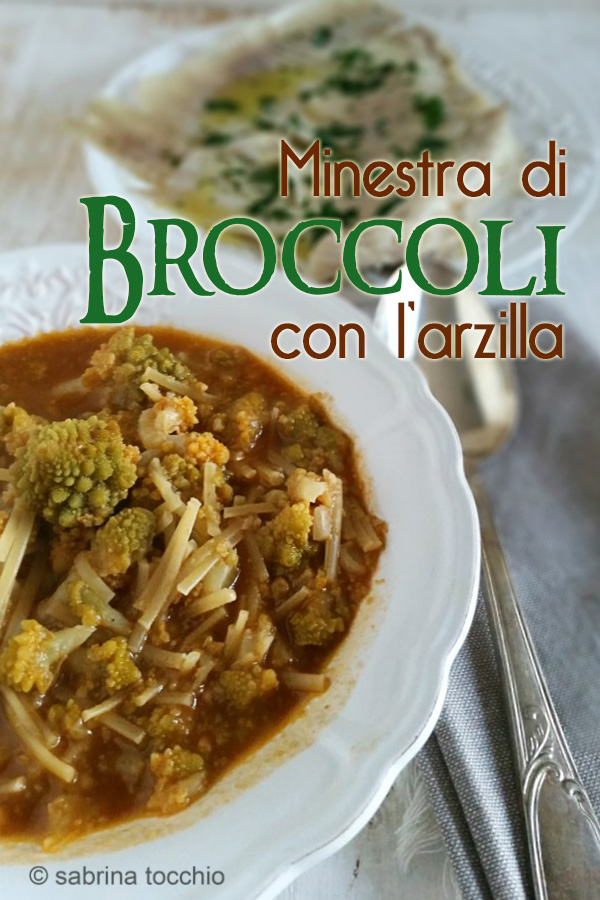Minestra-di-Broccoli-e-Arzilla-605x1024
