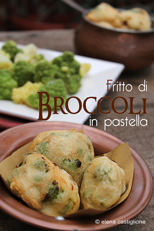 broccolo fritto_600