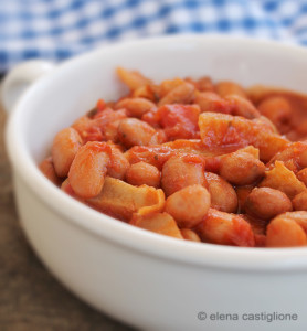 fagioli con le coticheb