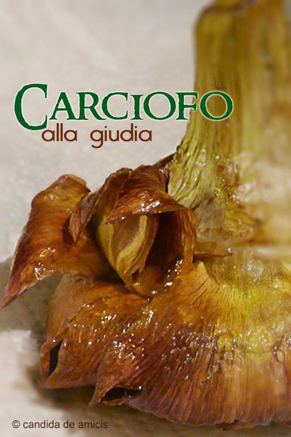 carciofi-alla-giudia