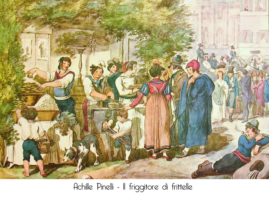 Pinelli_friggitore