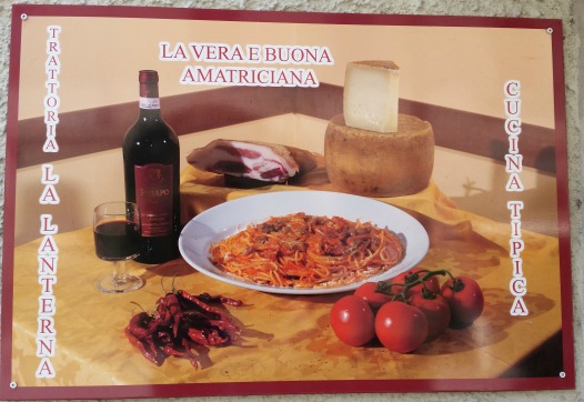 Cucina_Amatriciana