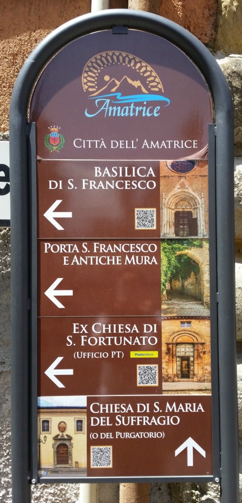 Indicazioni_monumenti