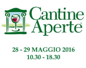 cantine_2016