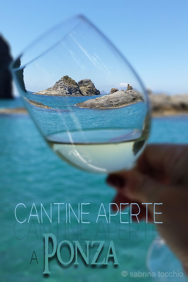 cantineaperte3