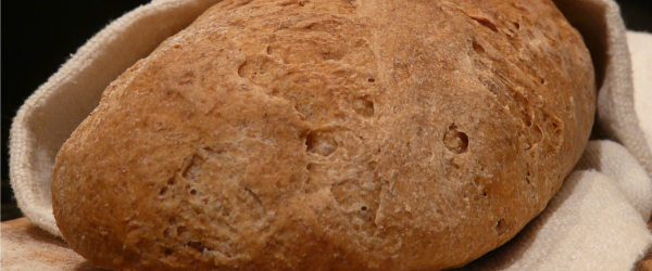 pane-tipo-roma