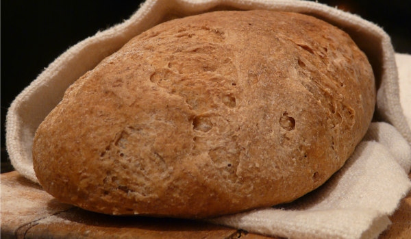 pane-tipo-roma