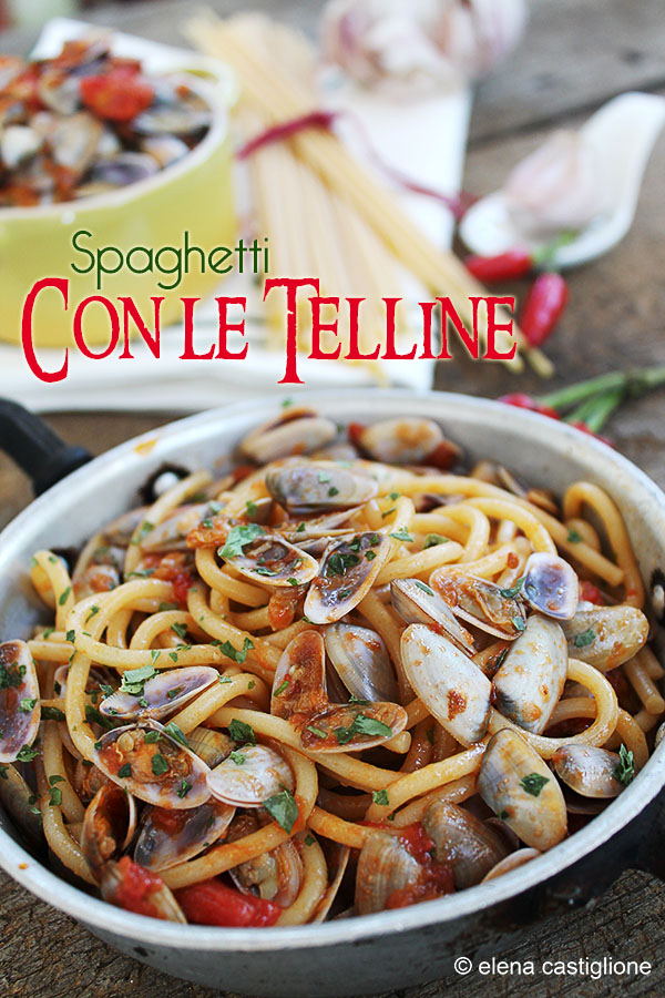 Spaghetti_con_le_telline
