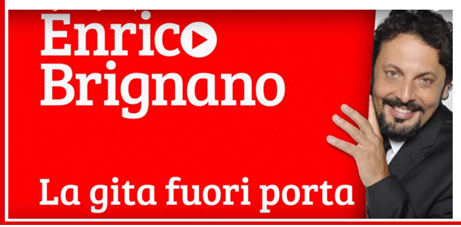 video brignano