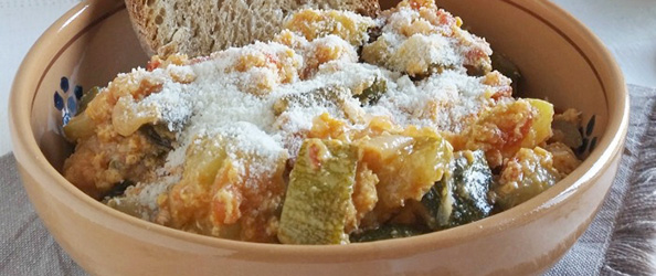 Cococciata