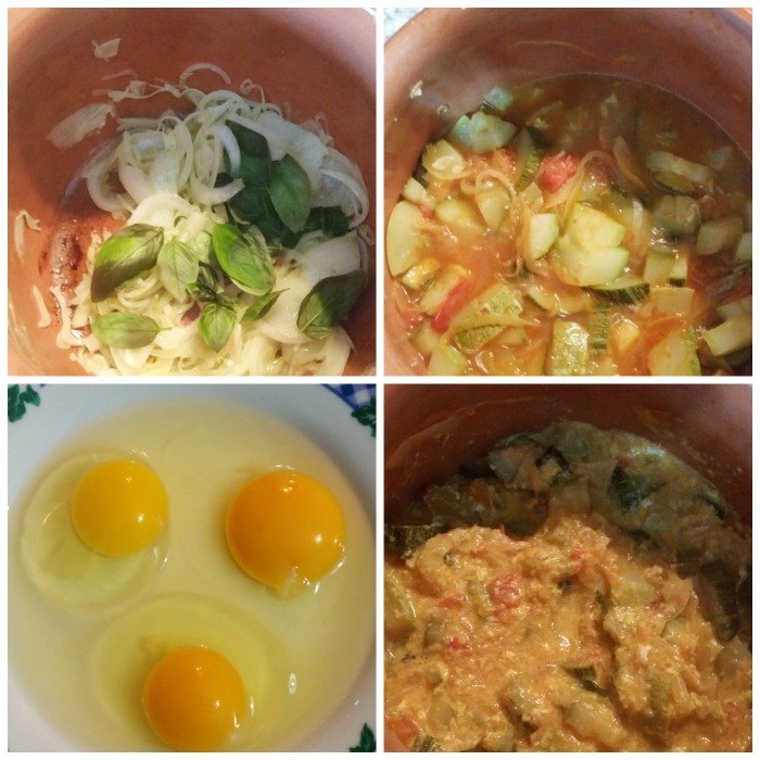 Cococciata_ingredienti