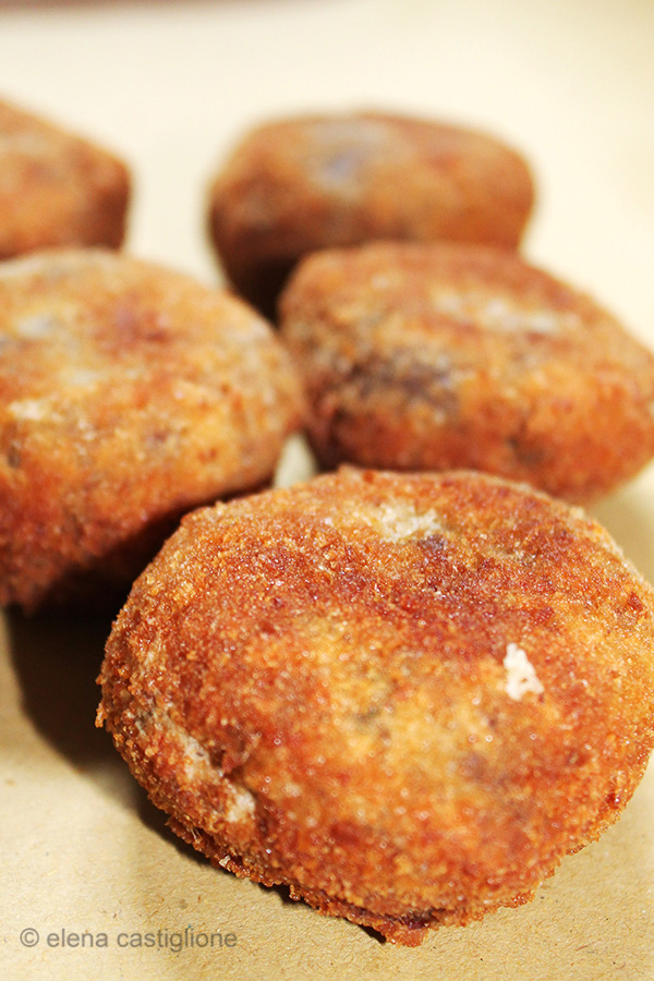 fritte