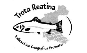 logo-trota-reatina-igp_002