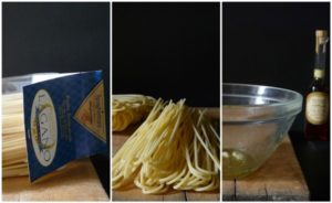 spaghettoni-con-colatura-di-alici-di-anzio-manaide1_n