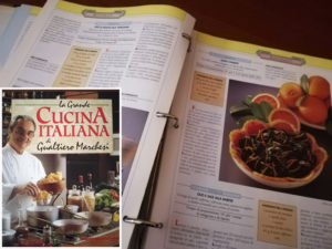 cucita4
