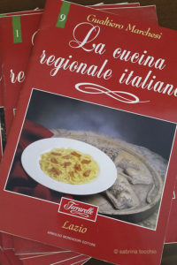 regionale