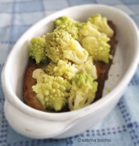 broccoli-e-pane-2
