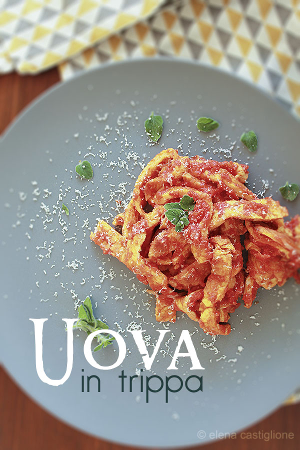 uova-in-trippa
