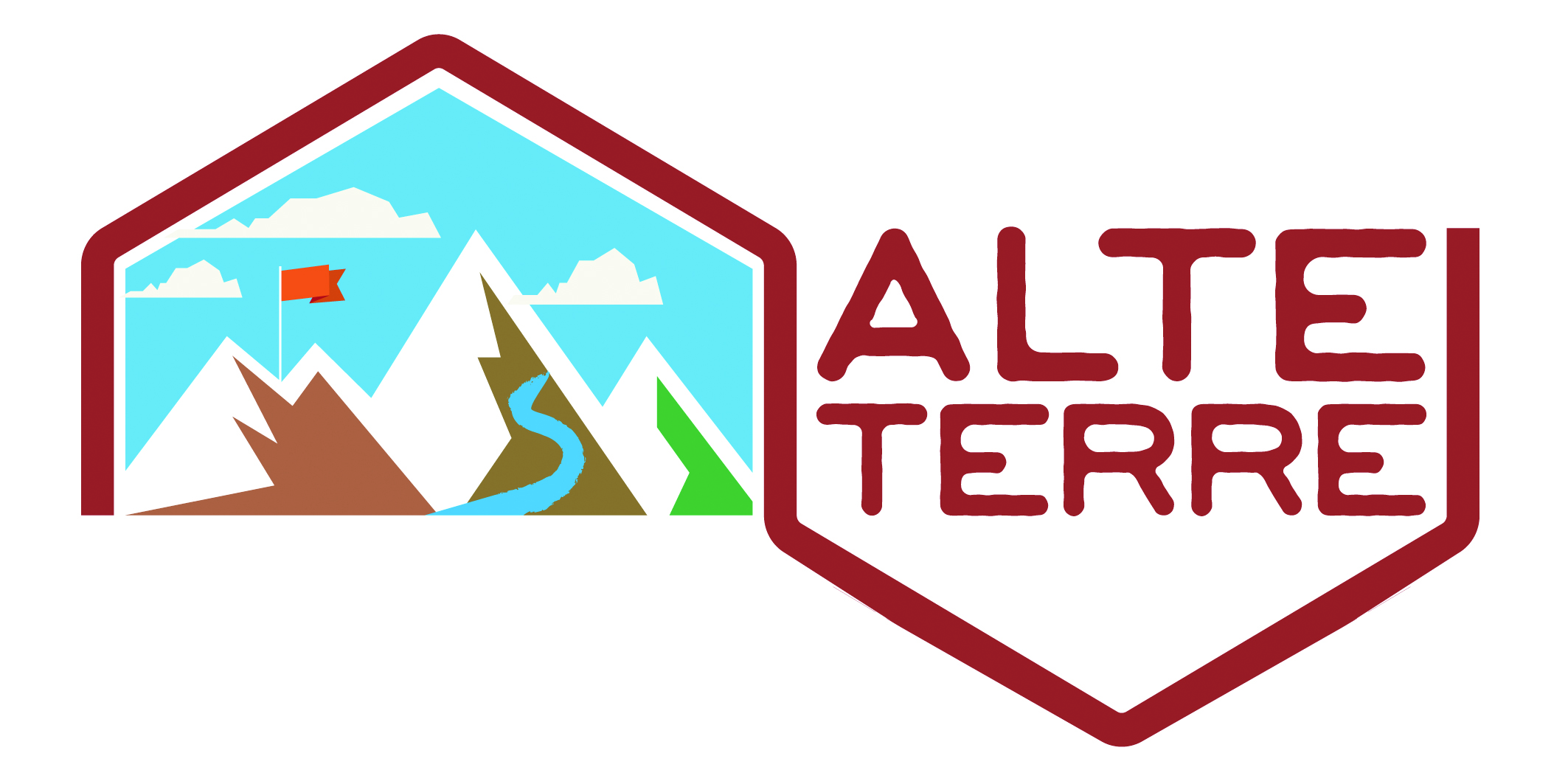 Alte Terre Logo