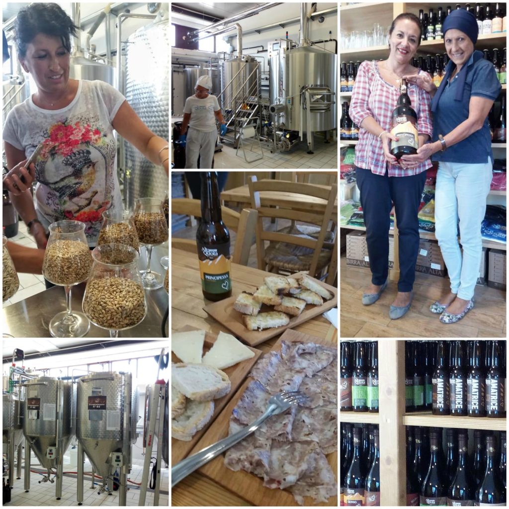 birrificio-alta-quota-cittareale