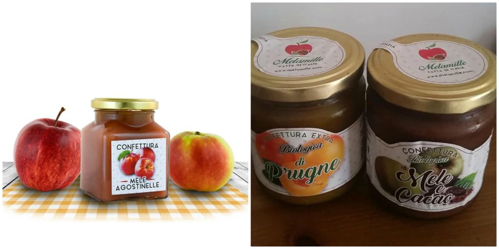 melamille-confetture-cittareale