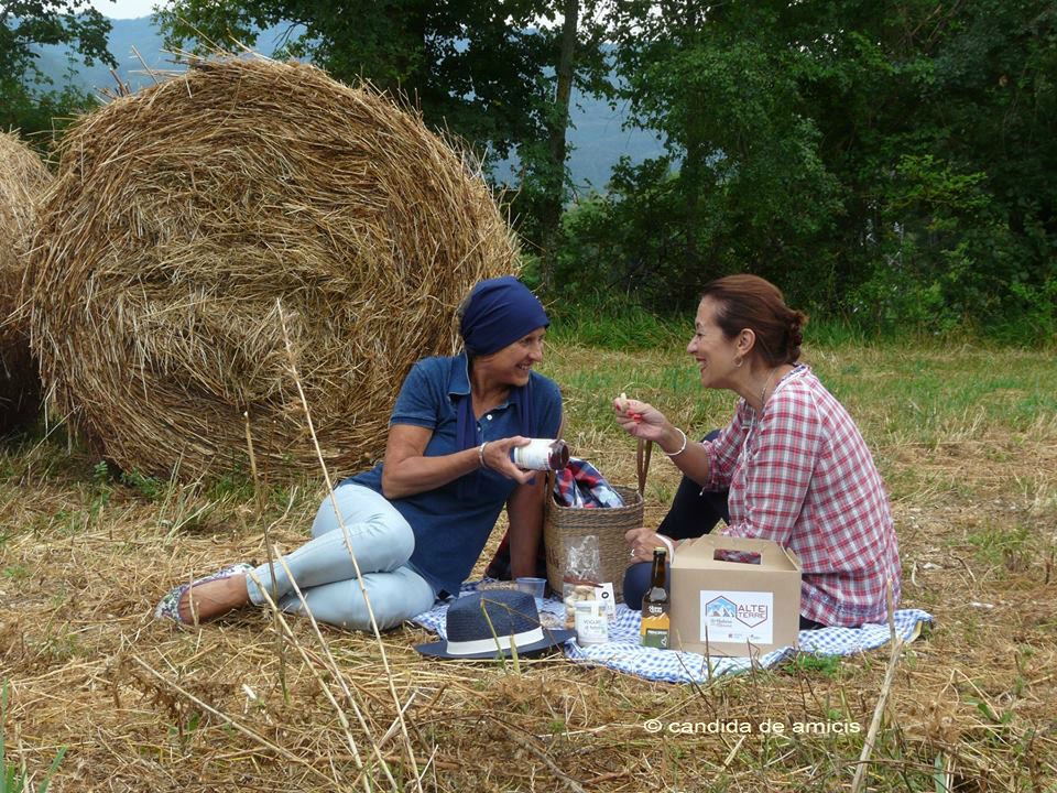 pic-nic-diffuso-con-laziogourmand