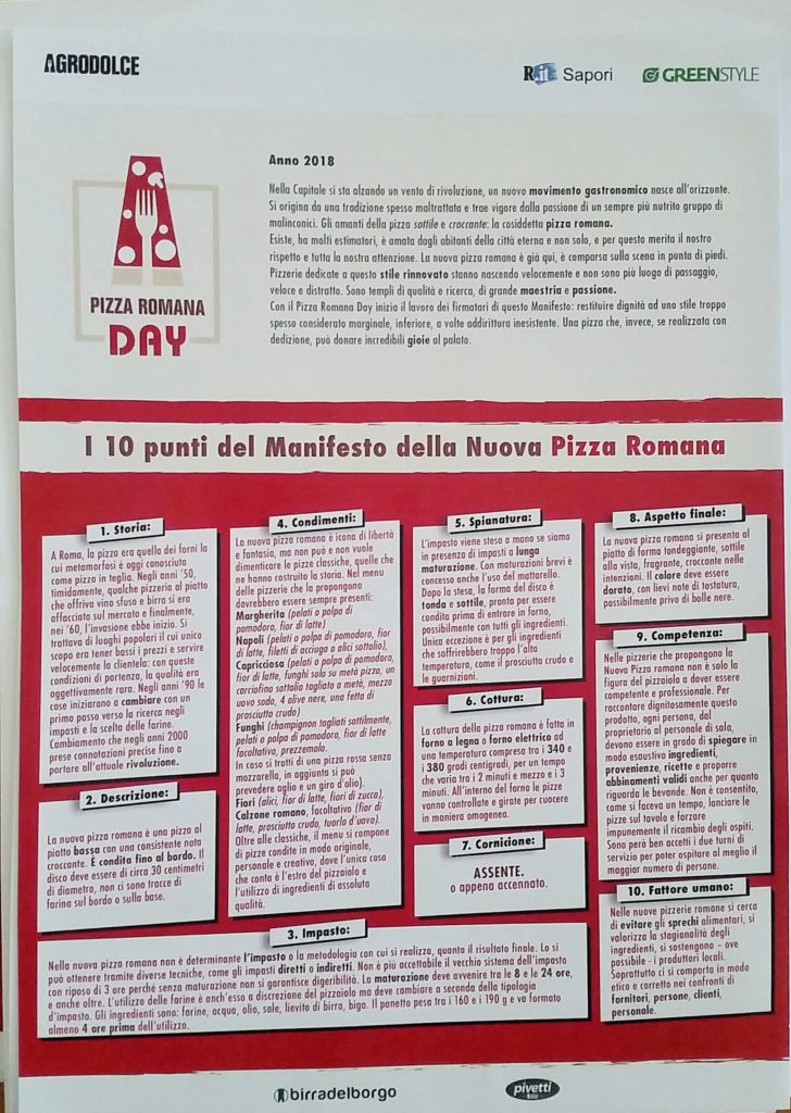 manifesto-nuova-pizza-romana