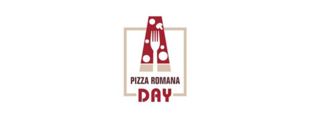 pizza-romana-day