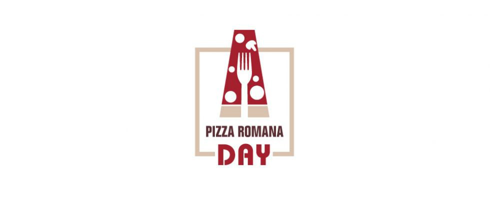 pizza-romana-day