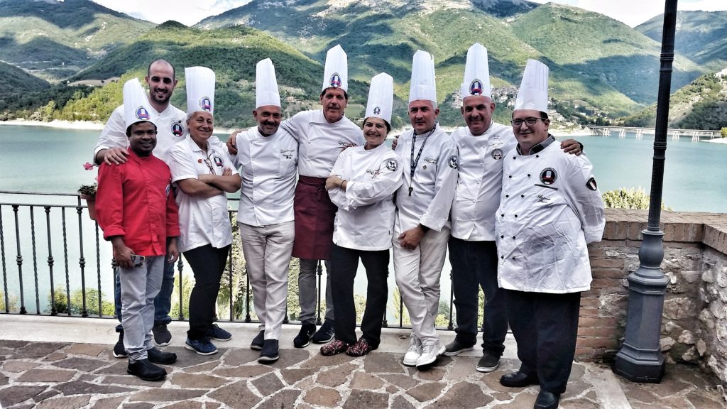 chef-apci-rieti