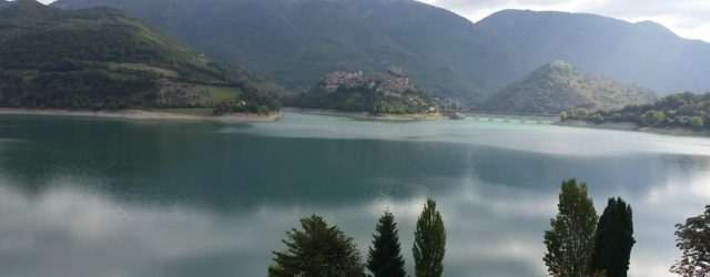 lago-del-turano