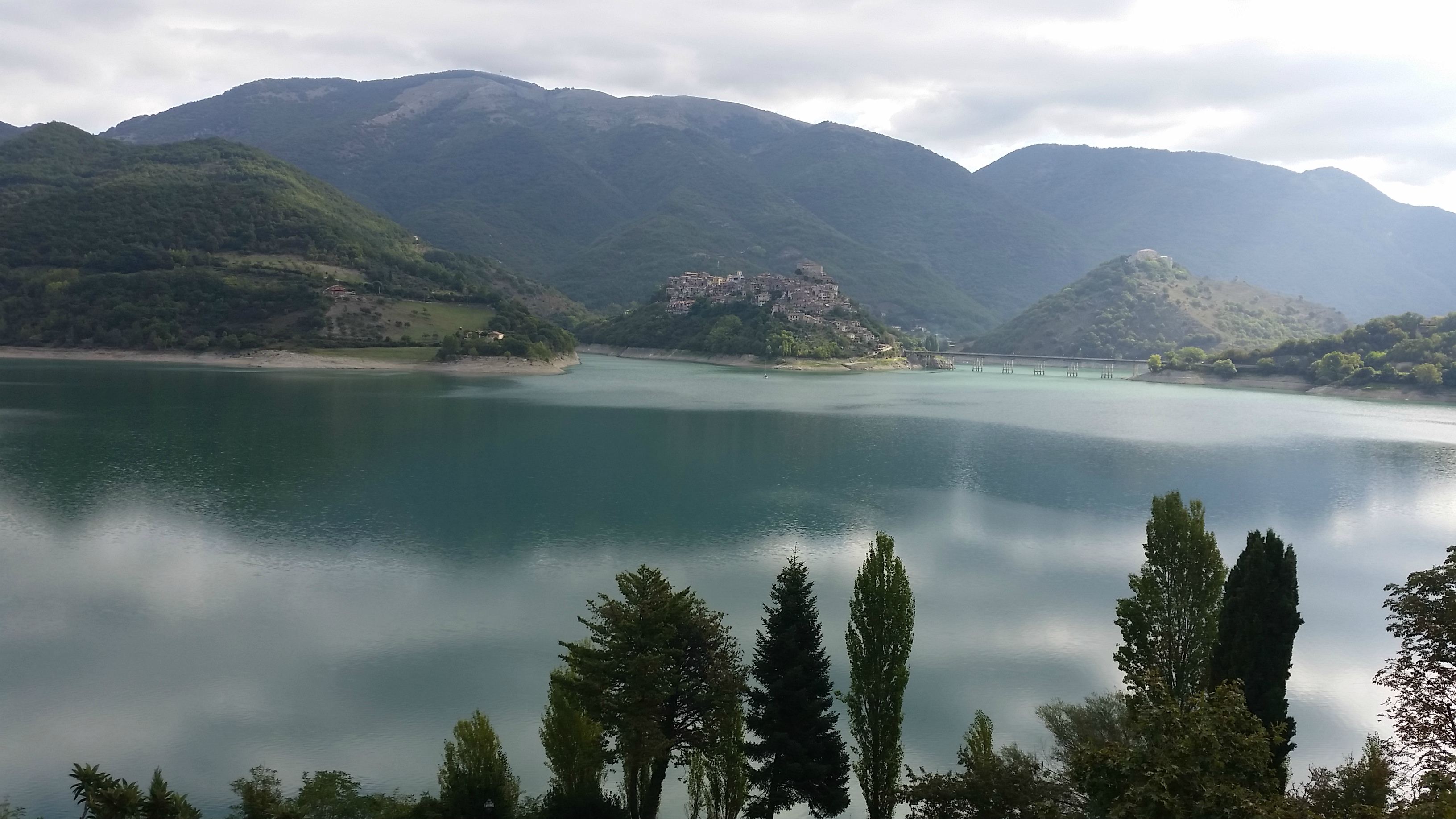 lago-del-turano