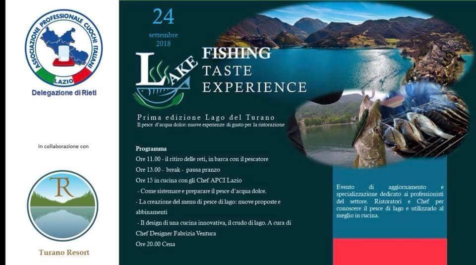 locandina-lake-fishing