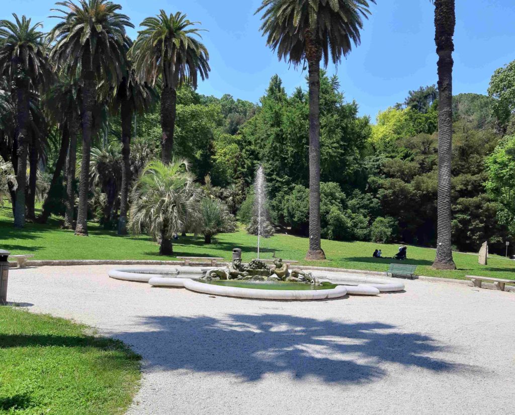 orto_botanico_fontana