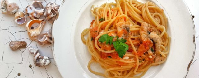 vermicelli-al-sugo-di-gallinella-di-mare