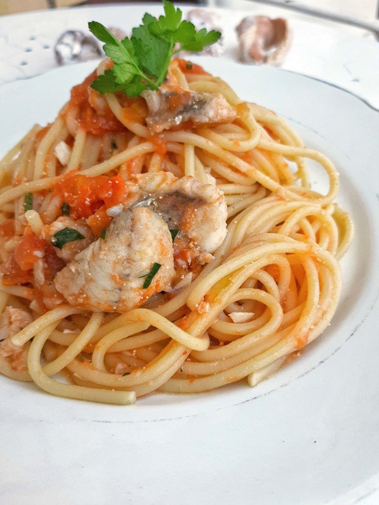 vermicelli-al-sugo-di-gallinella-di-mare_1