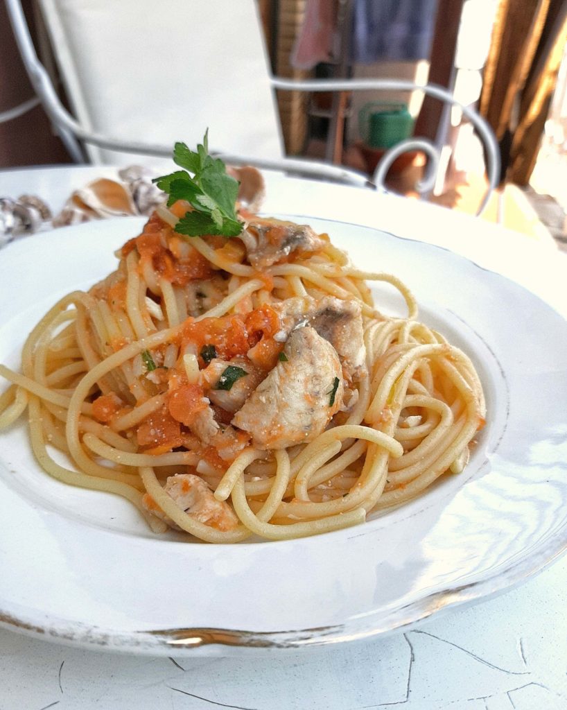 vermicelli-al-sugo-di-gallinella-di-mare_2