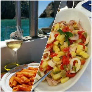 ponza-cibo