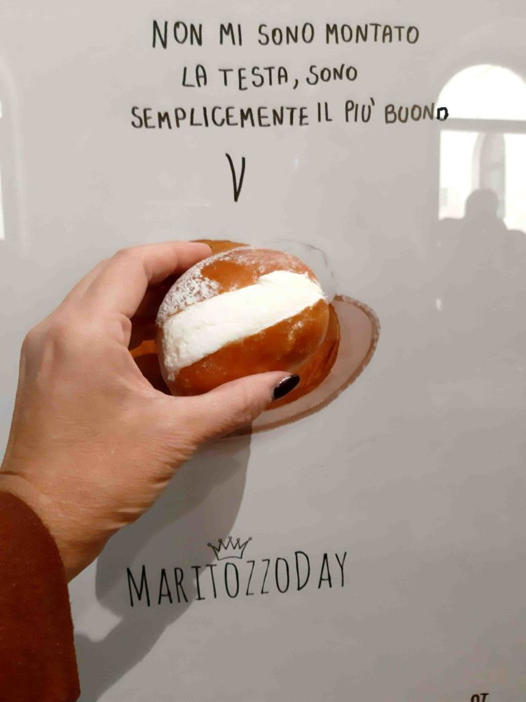 maritozzo-day