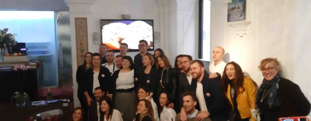 staff-maritozzo-day-2019